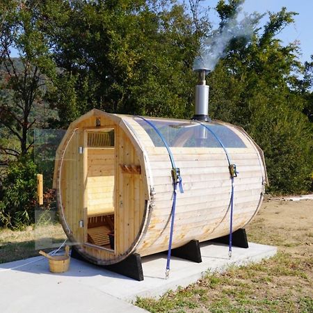 Villa 1棟貸し Tbtランド 定員最大12名 Shodoshima Exterior foto